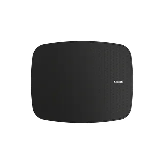 Głośnik zewnętrzny Klipsch PSM-525-T - 4