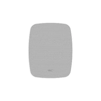 Głośnik zewnętrzny Klipsch PSM-525-T - 9