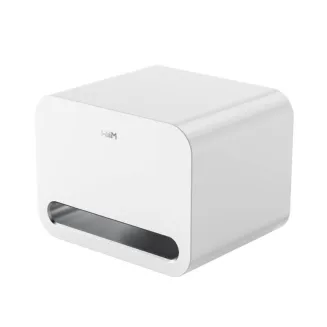 Subwoofer WiiM Sub Pro - 2