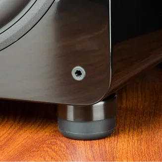SVS Soundpath SUB ISOLATION SYSTEM 6 - 4