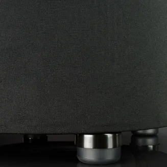 SVS Soundpath SUB ISOLATION SYSTEM 6 - 5