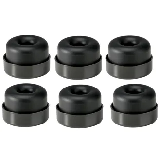 SVS Soundpath SUB ISOLATION SYSTEM 6 - 2