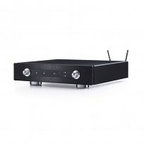 Primare I35 Prisma (czarny)