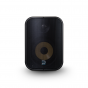 Bluesound BSP500 (Czarny)