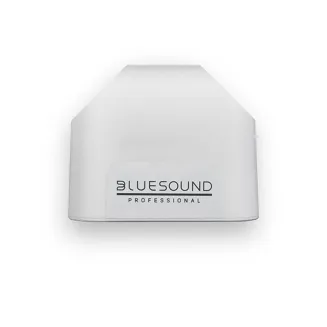 Głośnik naścienny Bluesound BSP200 (Biały) - 3