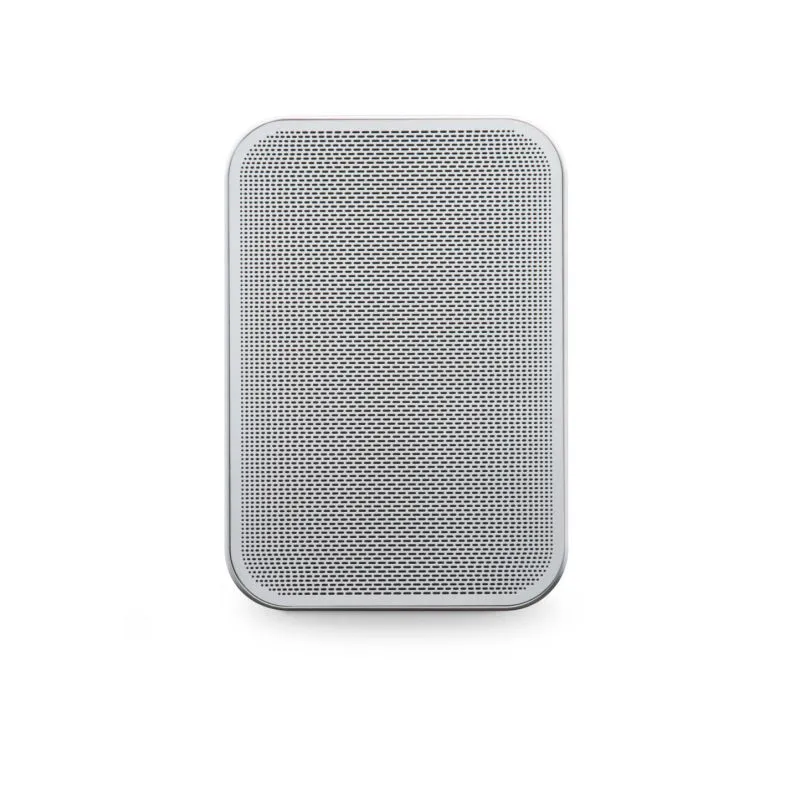 Głośnik naścienny Bluesound BSP200 (Biały)