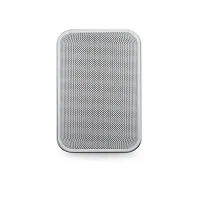 Głośnik naścienny Bluesound BSP200 (Biały)