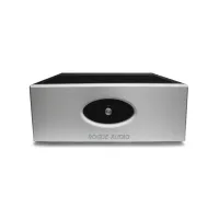 Wzmacniacz lampowy Rogue Audio Stereo 100