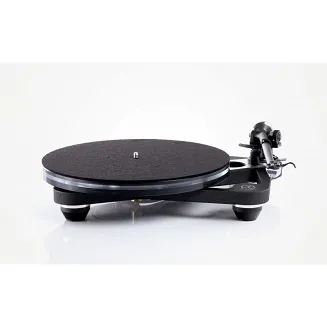 Gramofon Rega Planar 8 (Wkładka APHETA 3) - 3