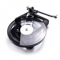Rega Planar 8 (Wkładka APHETA 3)
