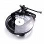 Rega Planar 8 (Wkładka APHETA 3)