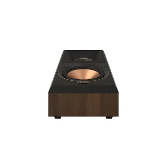 Głośniki atmos Klipsch RP-500SA II (orzech) - 2