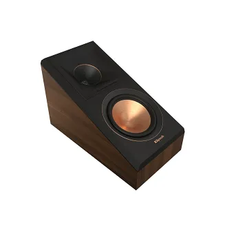Głośniki atmos Klipsch RP-500SA II (orzech) - 5