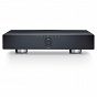 Primare R35 (srebrny)