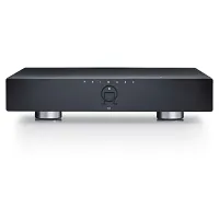 Primare R35 (srebrny)