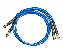 Cardas Audio Clear RCA