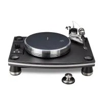 Gramofon VPI Dragon