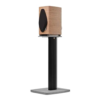 Kolumna podstawkowa Sonus Faber Sonetto I G2 - 2
