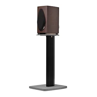 Kolumna podstawkowa Sonus Faber Sonetto I G2 - 4
