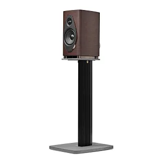 Kolumna podstawkowa Sonus Faber Sonetto I G2 - 3