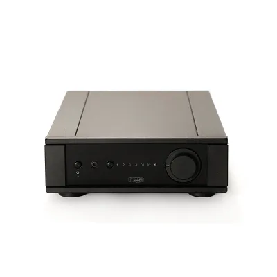 Wzmacniacz Rega Brio Mk7
