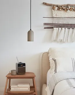 Ruark Audio R1S Smart Radio - 5