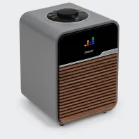 Ruark Audio R1S Smart Radio