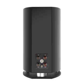 Kolumny podstawkowe Fyne Audio F 701 - 3