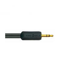 WireWorld i-World Audio Cable (IPA)