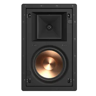 Głośnik instalacyjny Klipsch PRO-16RW - 2