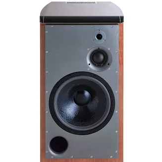 Kolumny podłogowe ATC SCM150 PSL SE Tower - 2