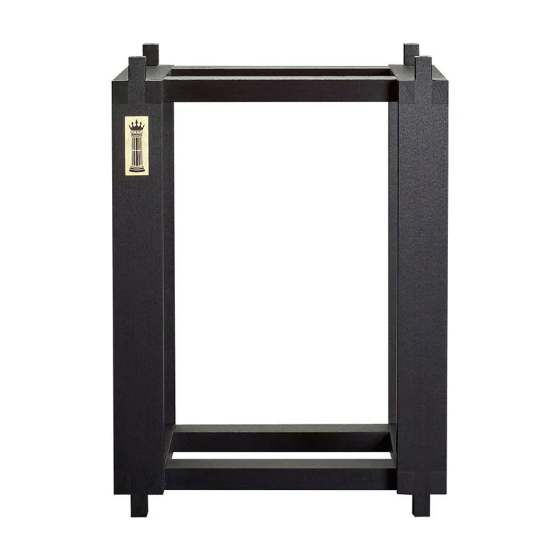 Stojaki Ton Traeger Audio Reference Stands Harbeth HL5