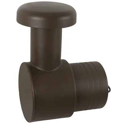 Monitor Audio Climate Garden CLG-W12