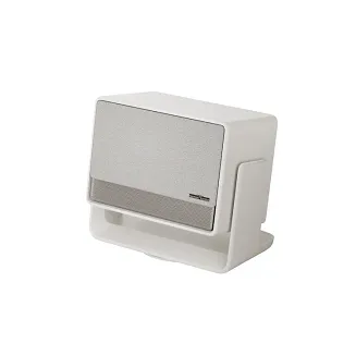 Projektor XGIMI Horizon S Max - 2