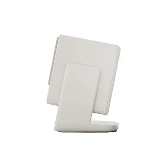 Projektor XGIMI Horizon S Max - 4