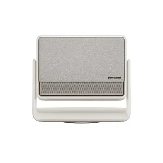 Projektor XGIMI Horizon S Max - 6