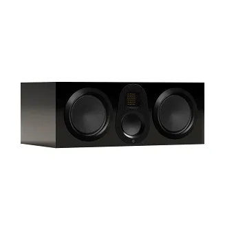 Kolumna centralna Monitor Audio Gold C250 6G - 3