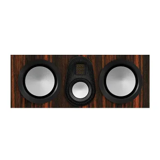 Kolumna centralna Monitor Audio Gold C250 6G - 7