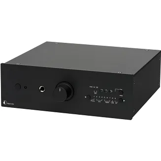 Wzmacniacz stereofoniczny Pro-Ject MAiA DS2 - 2
