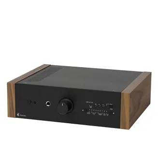Wzmacniacz stereofoniczny Pro-Ject MAiA DS2 - 3