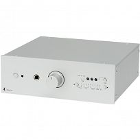 Pro-Ject MAiA DS2