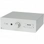 Pro-Ject MAiA DS2