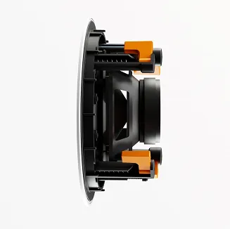 Głośniki instalacyjne Dali Phantom E-60 - 2