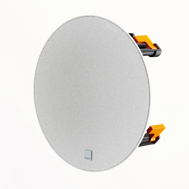 Głośniki instalacyjne Dali Phantom E-60