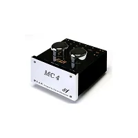 Transformator Step-Up EAR Yoshino EAR MC4