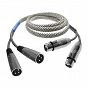 Pro-Ject Connect It XLR SI