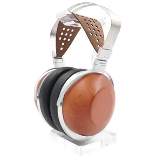 Słuchawki HiFiMAN HE-R10P - 3