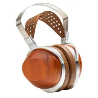 Słuchawki HiFiMAN HE-R10P