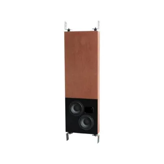 Subwoofer instalacyjny Cabasse Santorin In-wall - 2