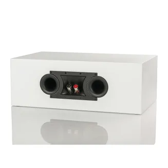 Głośnik centralny ELAC Uni-Fi CC U5 (biały) - 2